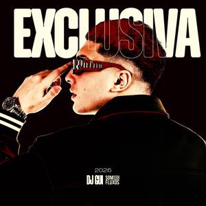 EXCLUSIVA 2026