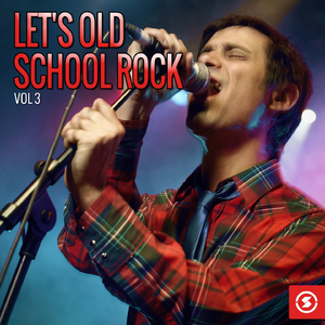 The Poor People of Paris