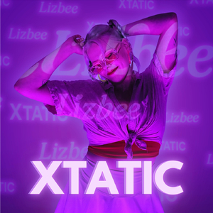 XTATIC