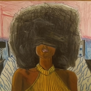 My Reflectイon - Instrumental (Instrumental)