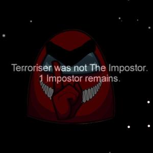 Crewmate (Among Us Remix) (Among Us Remix)