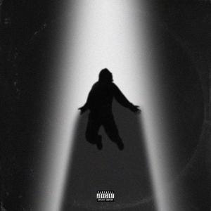 FLY (feat. The Runt & Warren) (slowed + reverbed)