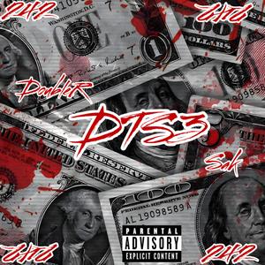 This That DTS Shit