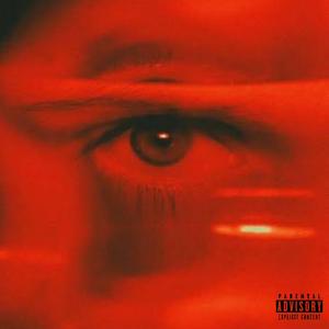 ASTROVERT (feat. M.I.A T-Roy)