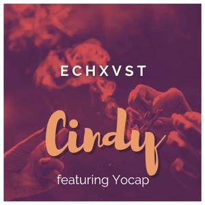 Cindy (feat. Yocap)