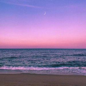 Follow you[Prod by Siren&Furyl]