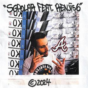 8P Intro (feat. Sha Hef)