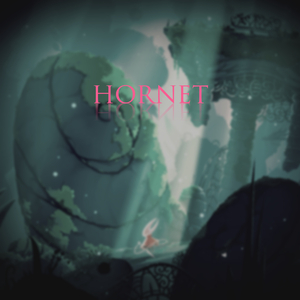 Greenpath (Cinematic Version)