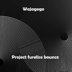 Furelise bounce