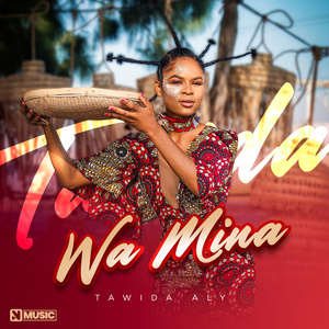 Wa Mina