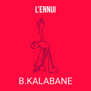 L’ennui