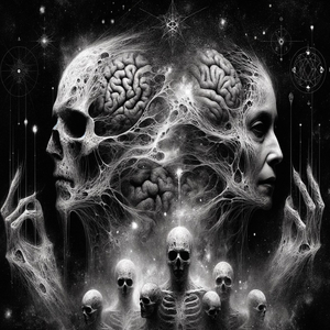 Ответы
