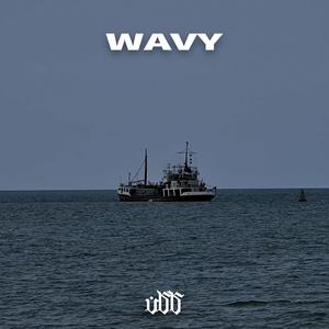 Wavy