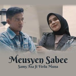 Meusyen Sabee