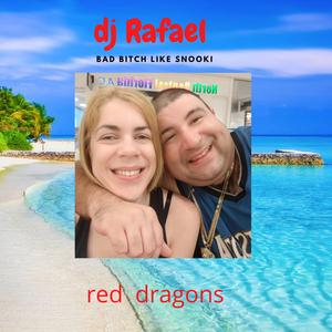 Bad ***** Like Snooki