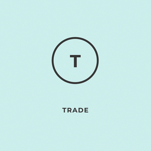 Trade