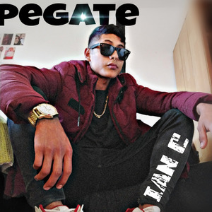 Pegate