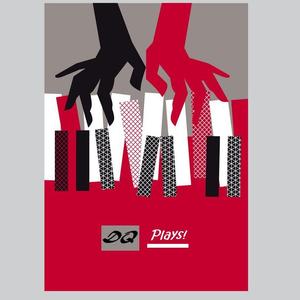 夏天的风 神仙钢琴版（翻自 元卫觉醒）