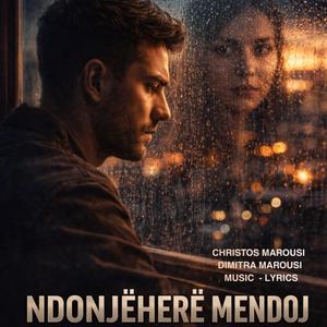 NDONJËHERË MENDOJ