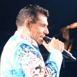 Estoy Llorando (En Vivo)