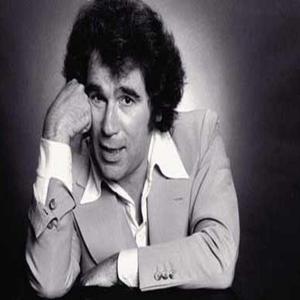 Le sentier de la guerre