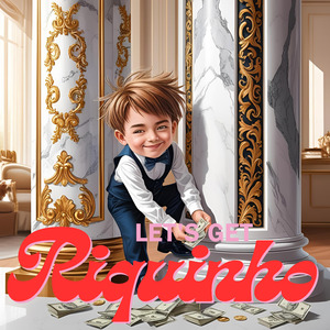 Tio patinhas underplug