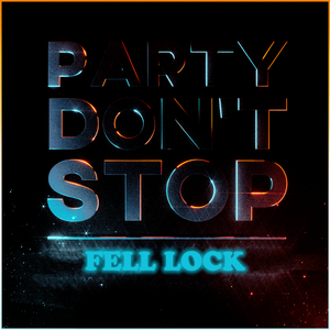 Party Don't Stop