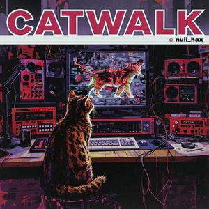 Catwalk