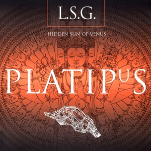 Hidden Sun Of Venus (Oliver Lieb Remix)