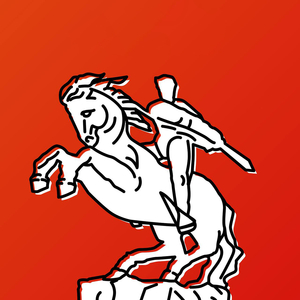 Ov Qnats E Artun Kaceq