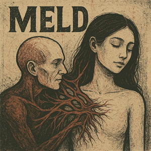 Meld