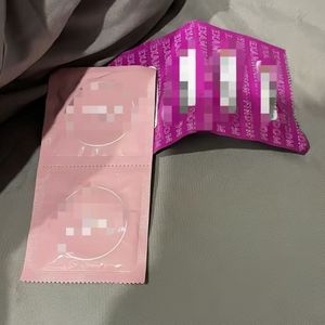 爱会错(Prod Daisy Beat)