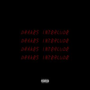 Drake's Interlude
