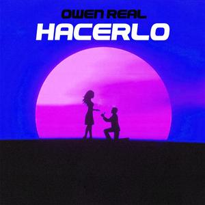 Hacerlo