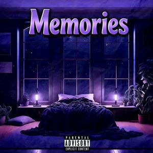 Memories