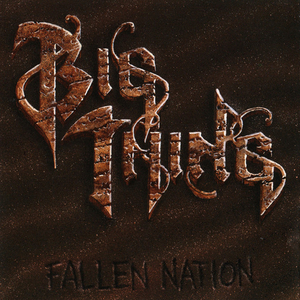 Love Is the Reason Why