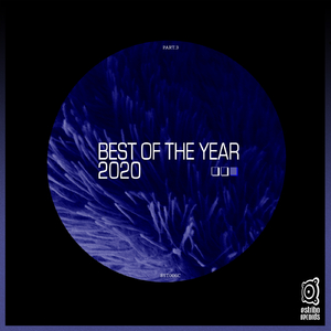 Elisir (Findike Remix)