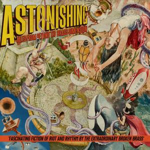 Killer Whale (Original Version)