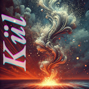 Kül (Aşkın Ateşi)