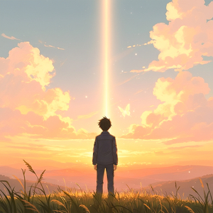 그러니까 (Art. Page !)