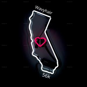 56k