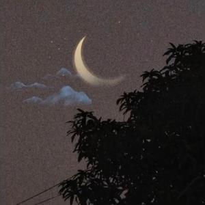 lazy-舔(Remix)