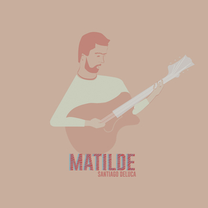 Matilde