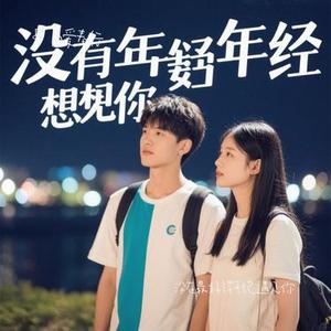 没在最好得年纪遇见你 (Cover 田妤)