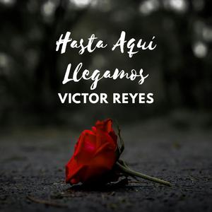 Hasta Aqui Llegamos