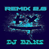 Dj Bans - Vaina Locax