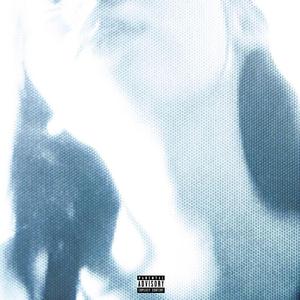 Why She Lying? (feat. BrotherKupa)