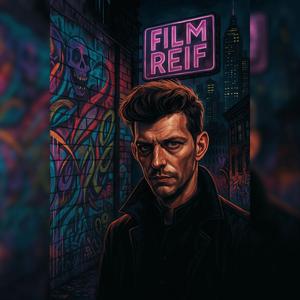 Filmreif -Chaos mit Altersfreigabe