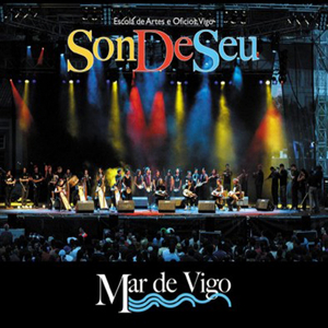 A Pequerrecha. Ruada De Rebordelo. Muiñeira De Piornedo