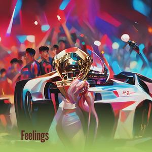 Feelings